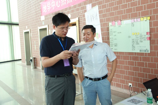 迎新生武老师.jpg