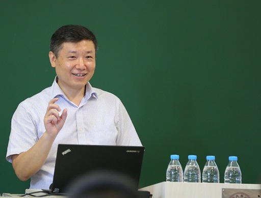 WUHAIPING.jpg