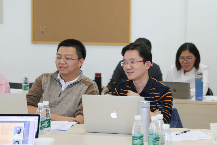 jiaoxue2.jpg