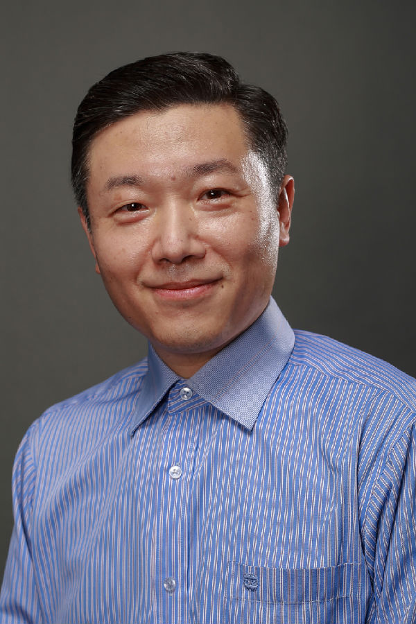 微信截图_20190712141117.png