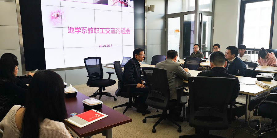 ???会议现场.jpg